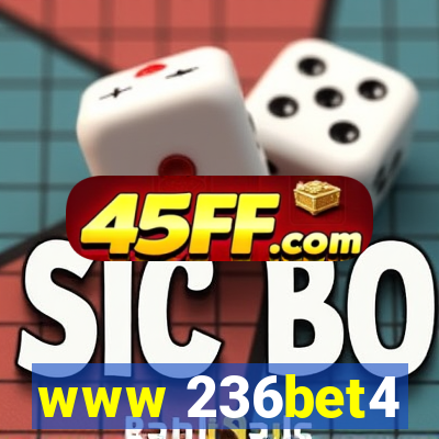 www 236bet4